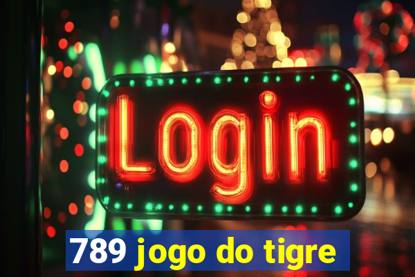 789 jogo do tigre